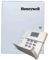 honeywell 48d