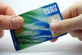tarjeta de credito